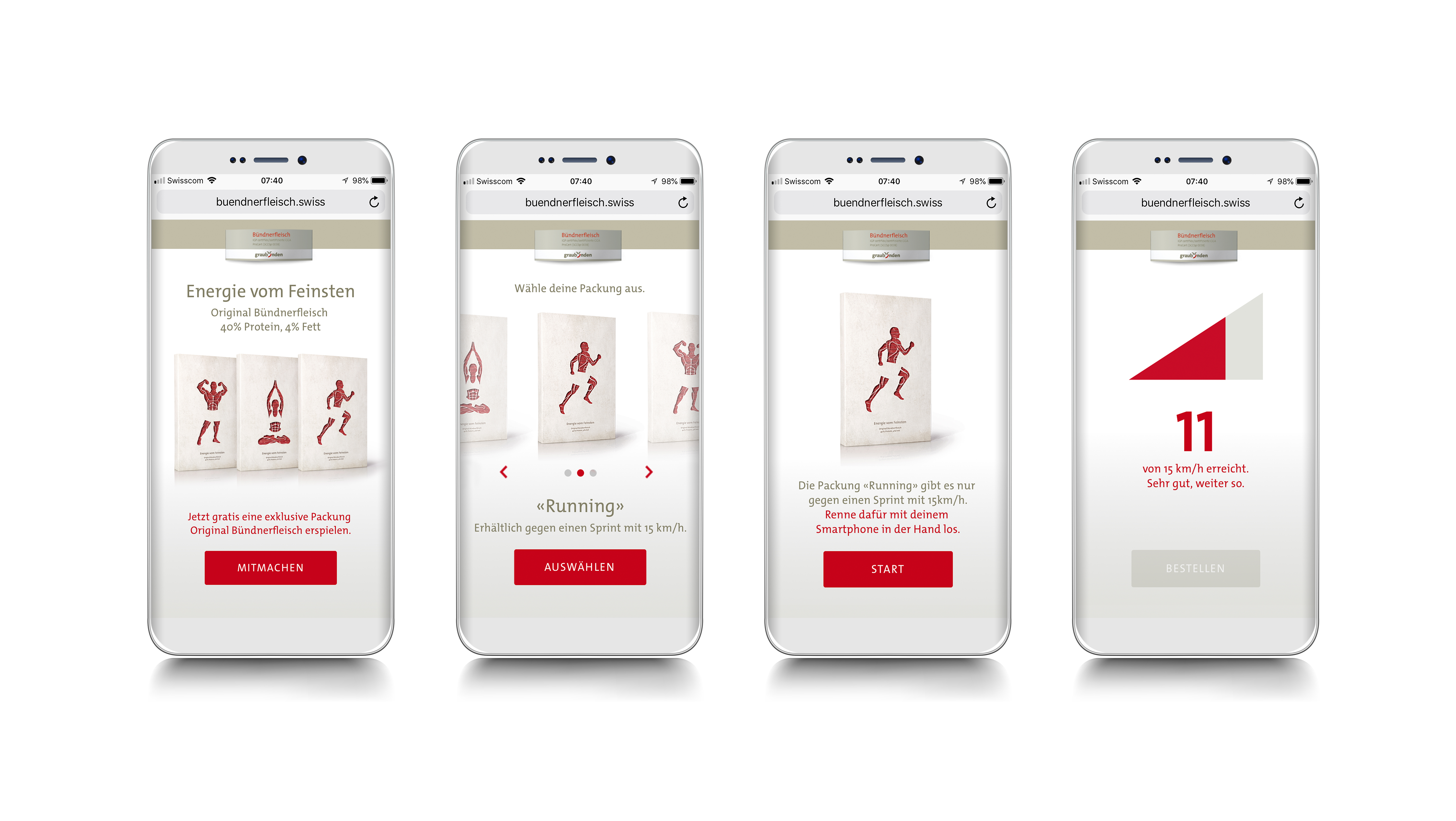 03_Mobile_Activation_Running.jpg