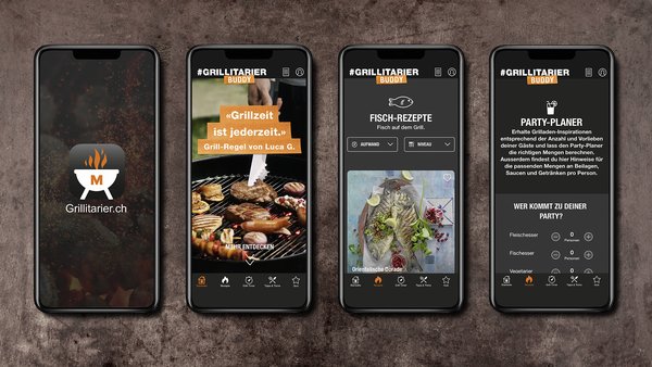 Die Grilltarier App Funktionen _Pressemitteilung_Screens_Buddy1.jpg