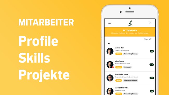 Interne Profil-, Skill- und Projektübersicht JvMQ-2-People.png