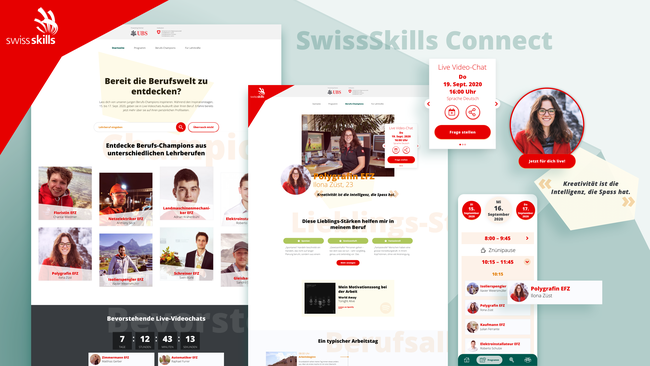 Skills-BOSW-01-mit text.png