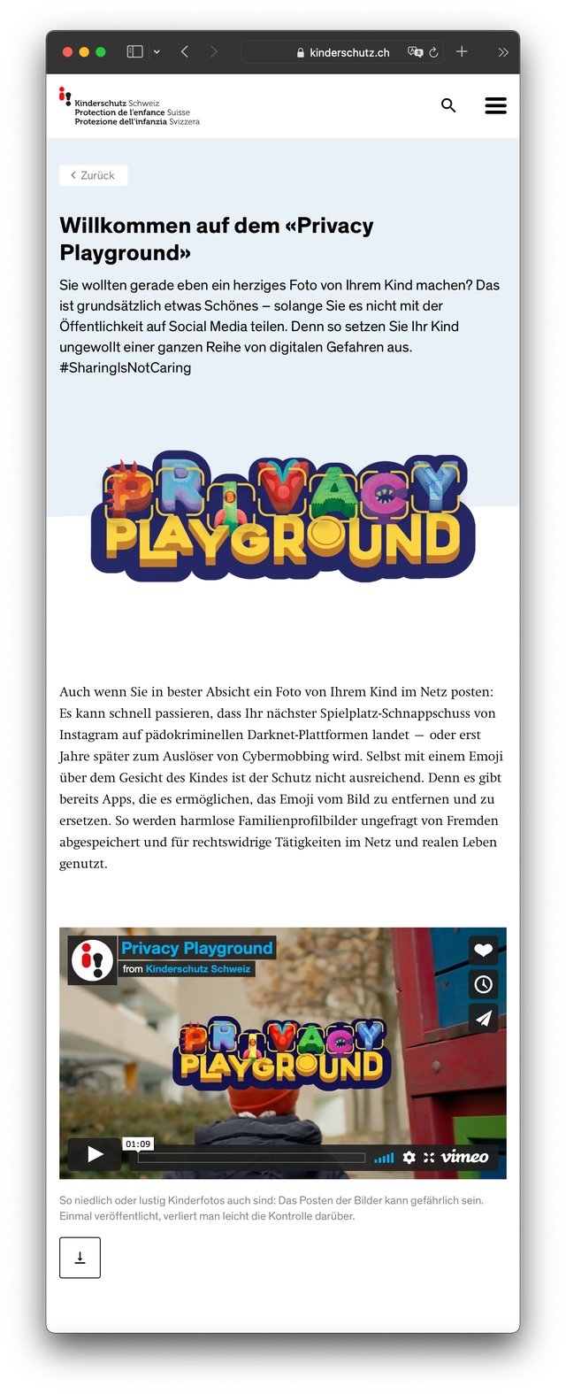 3_Microsite_Privacy-Playground.png