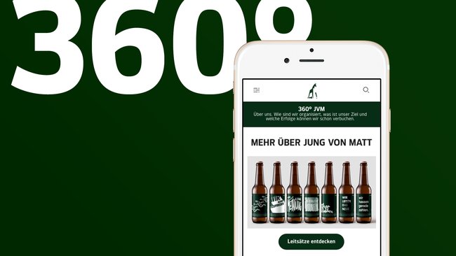 Alles rund um Jung von Matt JvMQ-8-JvM.png