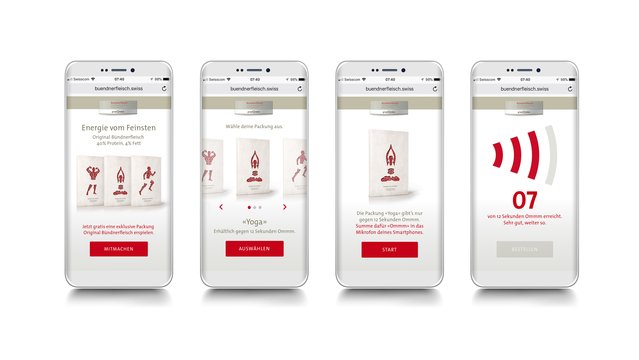 02_Mobile_Activation_Yoga.jpg