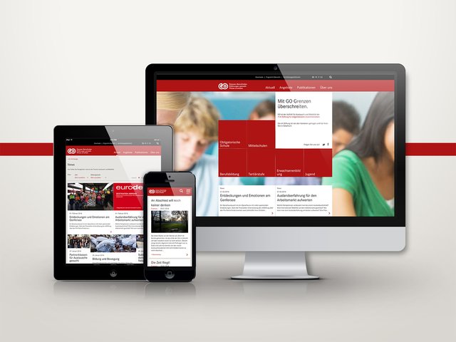 Ch-Go_Responsive_Showcase.jpg