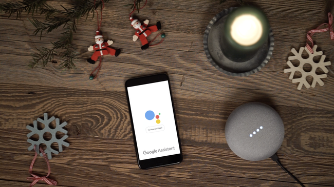 2_MOB_Voice_Google_Assistant.png