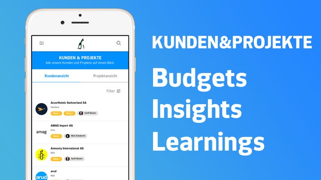 Kunden- und Projekübersicht JvMQ-3-KundenProjekte.png